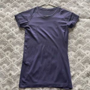 Swiftly Tech - short sleeve